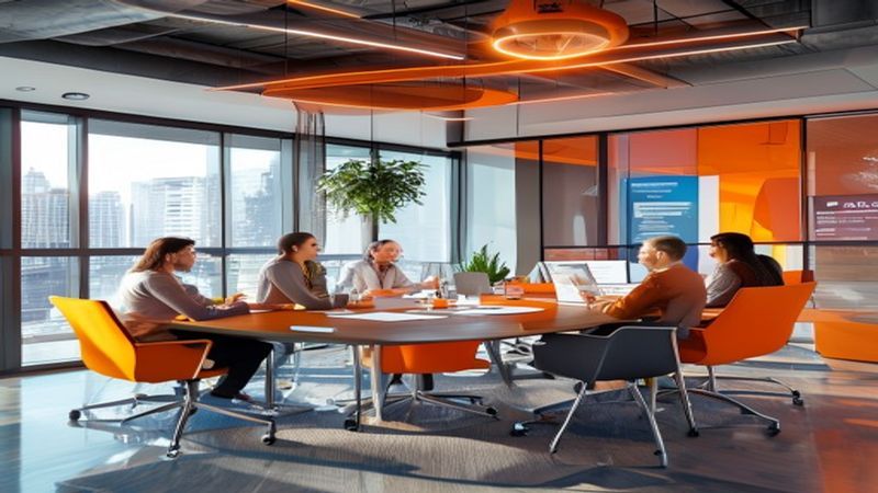 五一吃西瓜大赛 西瓜商城直供