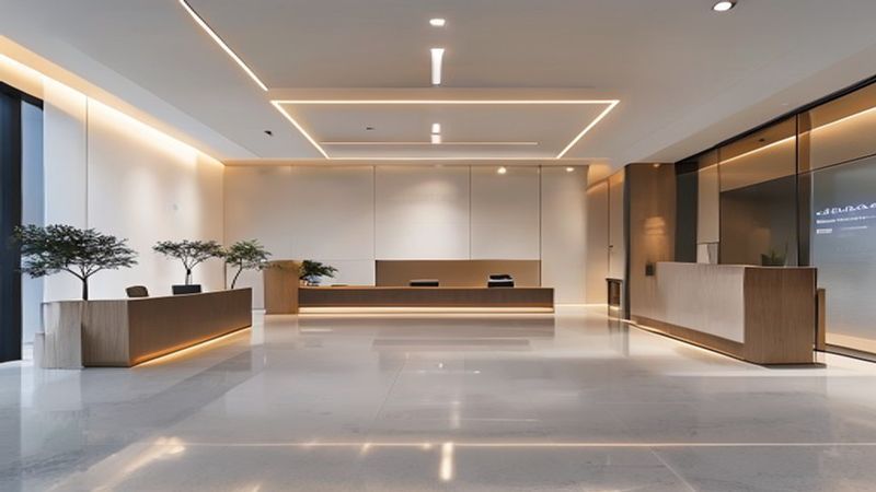 五一吃西瓜大赛 企业团建活动