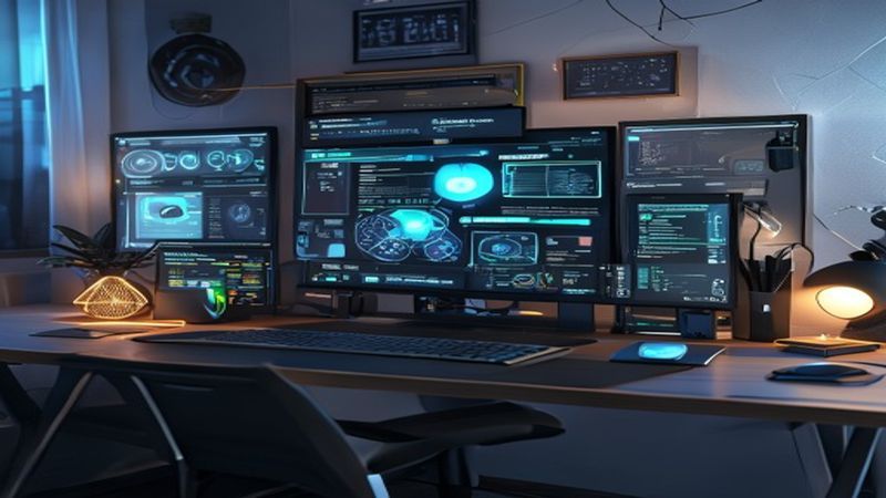 五一吃西瓜大赛 一站式服务流程